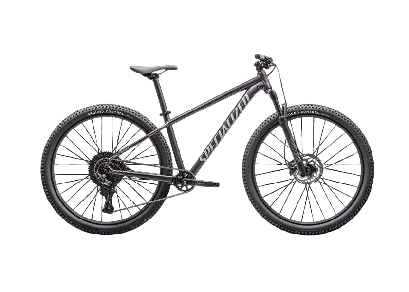 Rockhopper Comp 2026