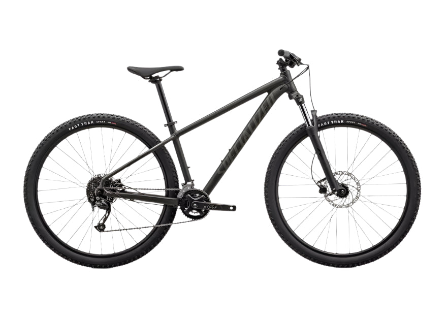 Rockhopper sport dark moss oak