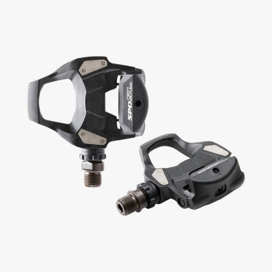 PD-RS500 SPD-SL PEDAL