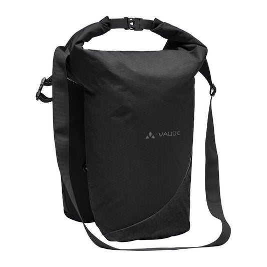 Vaude Road MASTER URBAN DOUBLE