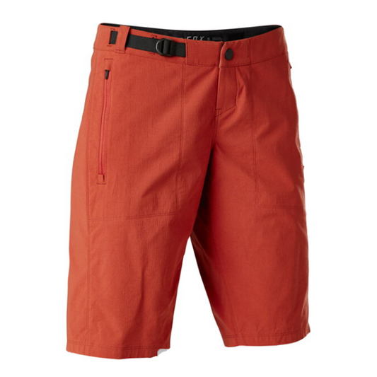 FOX Womens Ranger short no liner