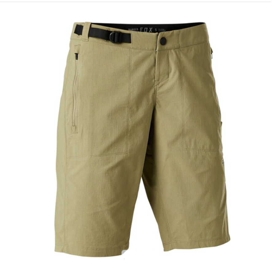 FOX Womens Ranger short no liner
