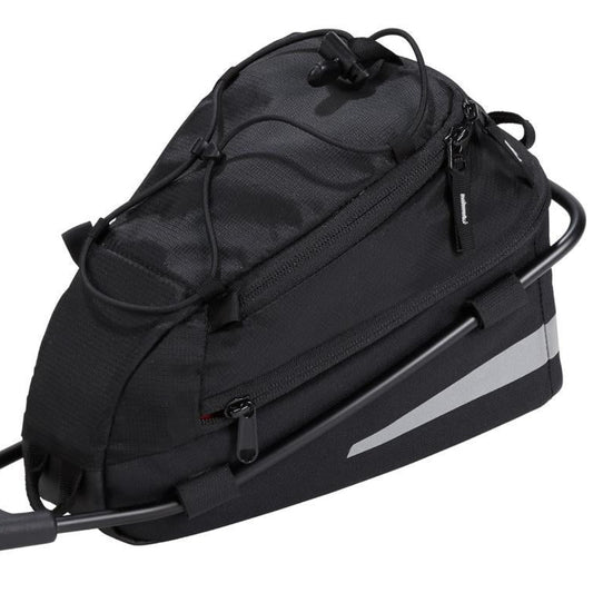 Vaude Off Road Bag 4+2