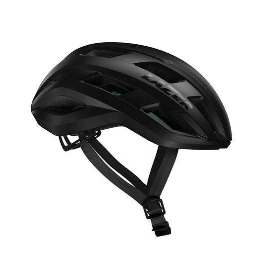 Lazer Strada Kineticore shown in  full 