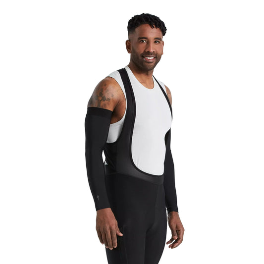 THERMINAL ARM WARMER