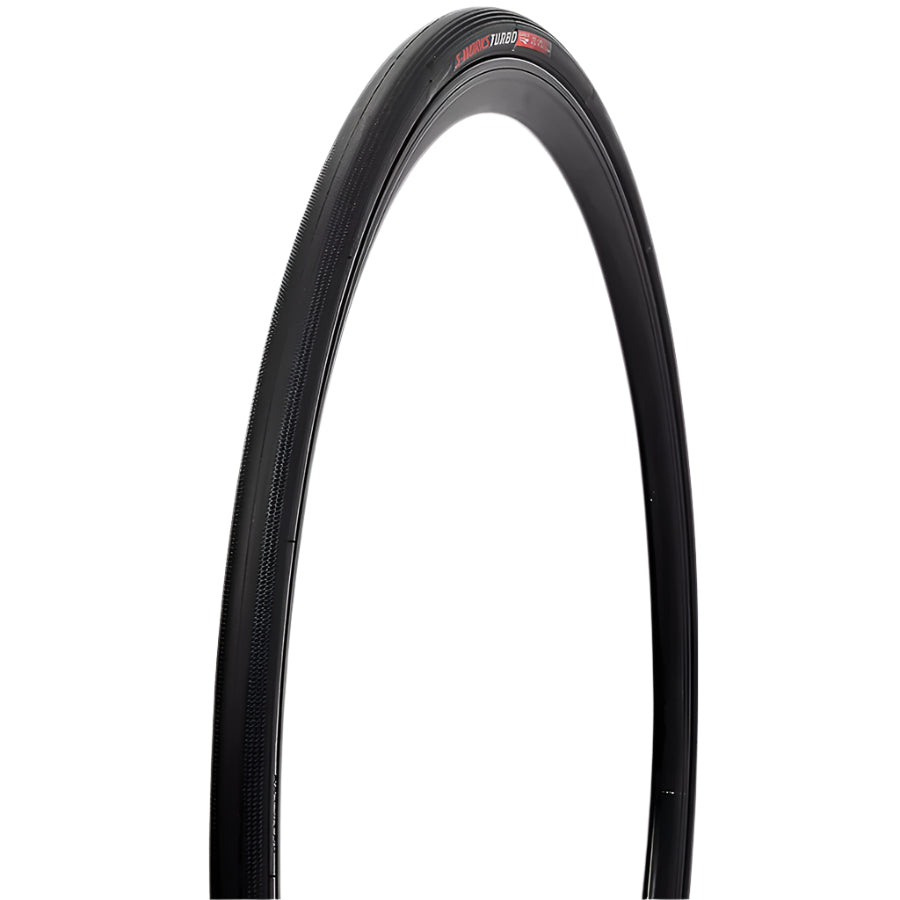Specialized S-Works Turbo 700 x 24