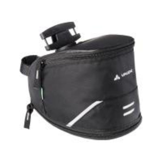 Vaude Tool Seat Pack