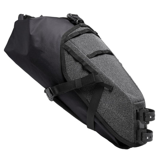 Vaude Trail Saddle Bag II