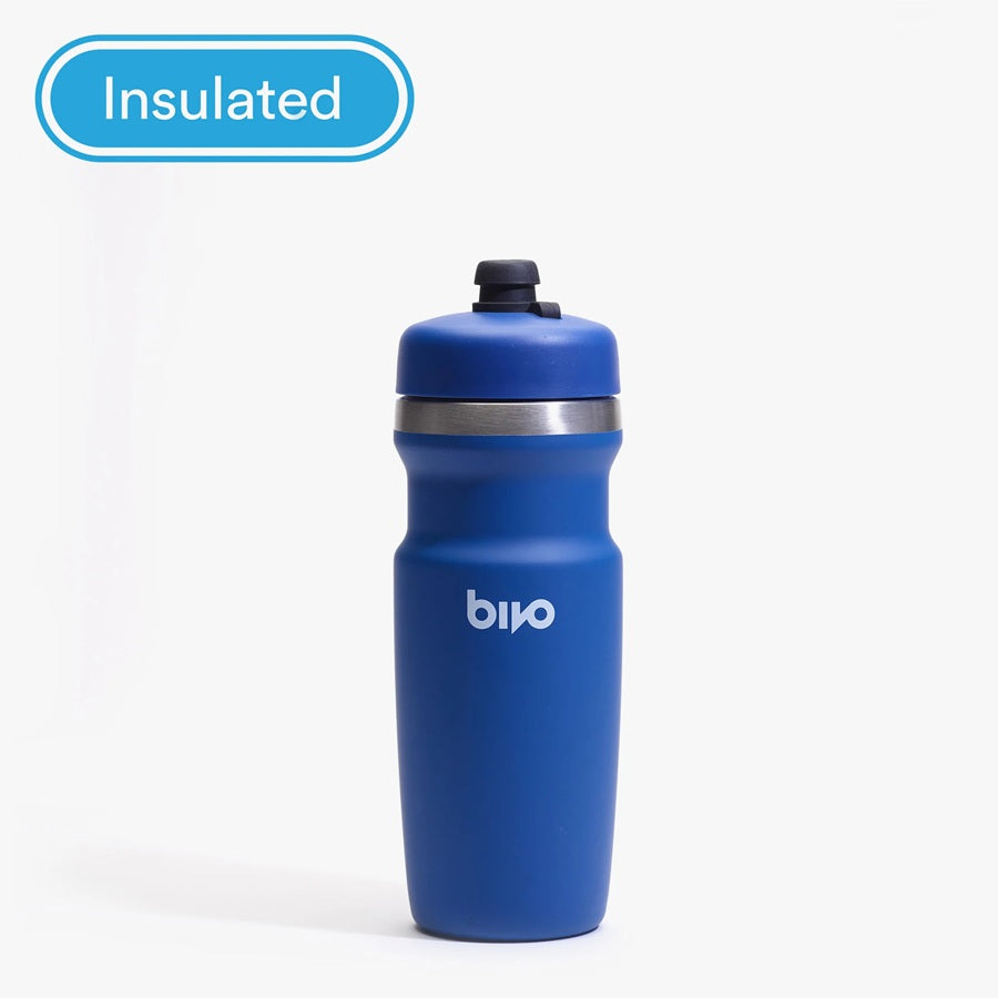 Bivo Trio 17 oz Insulated (500ml)