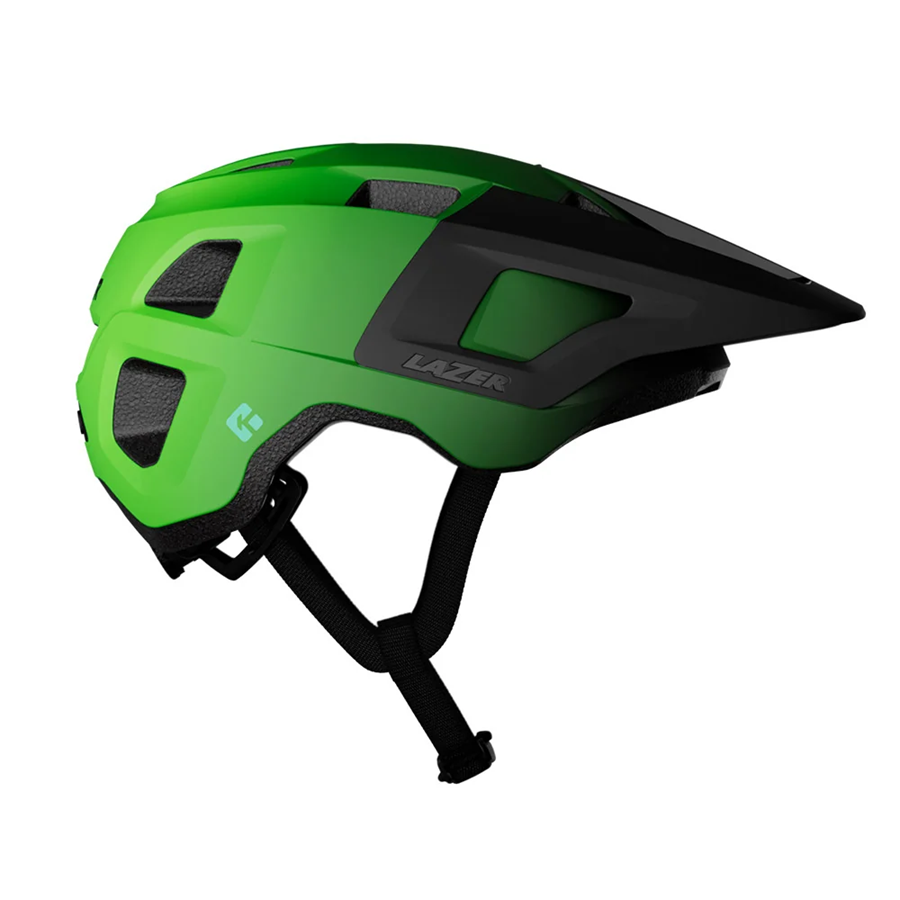Lazer Finch