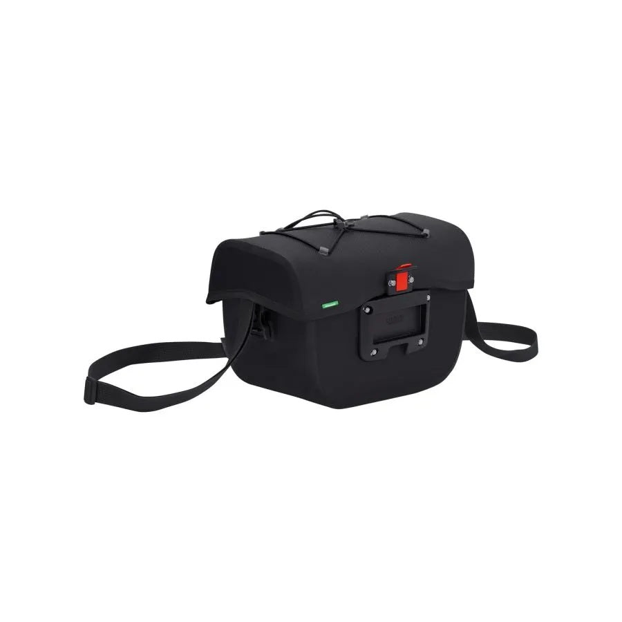 Vaude Aqua Box 6 Black