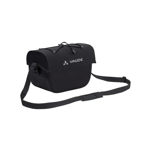 Vaude Aqua Box 6 Black