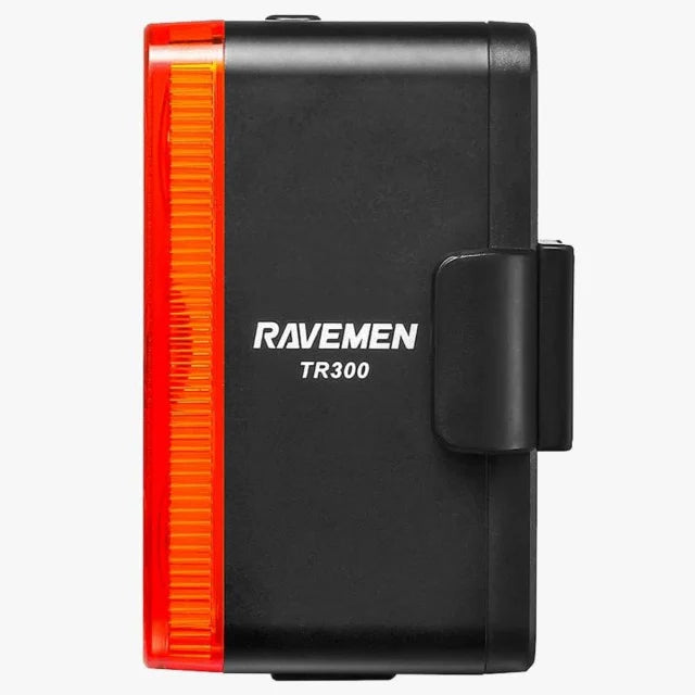 Ravemen TR300 Tail Light