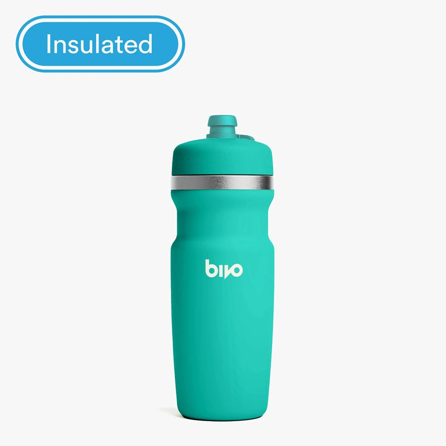 Bivo Trio 17 oz Insulated (500ml)