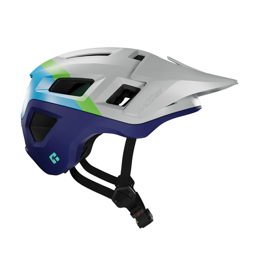 Lazer Coyote
