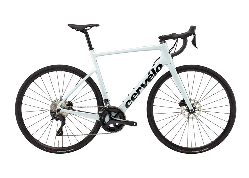 caledonia rival etap axs white