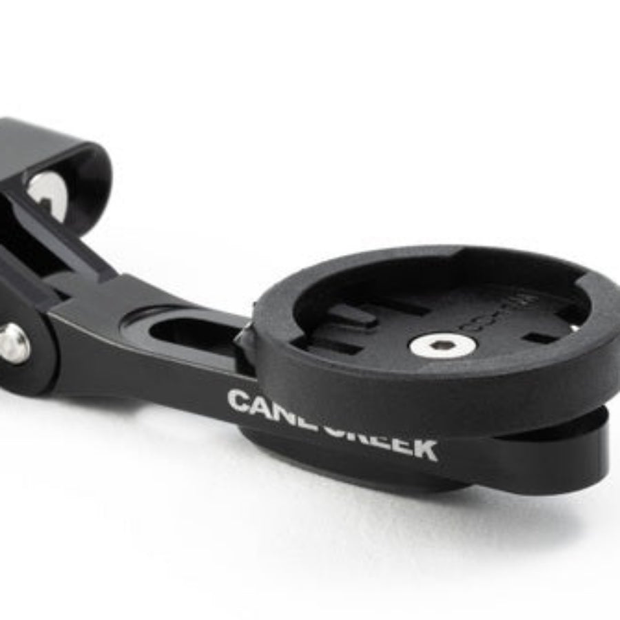 Cane Creek Computer Mount
