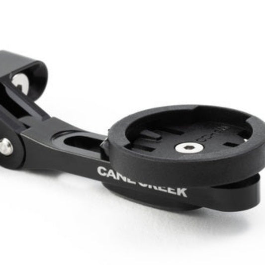 Cane Creek Computer Mount