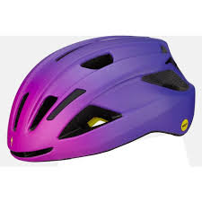 SPECIALIZED Align II MIPS Helmet