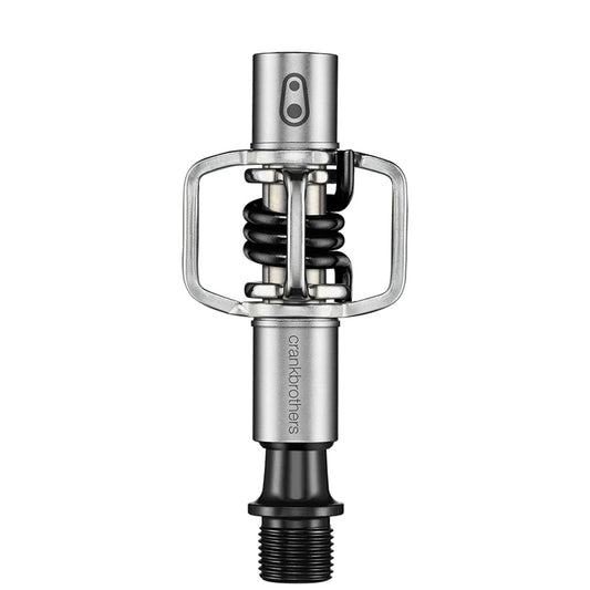 Eggbeater 1  Black