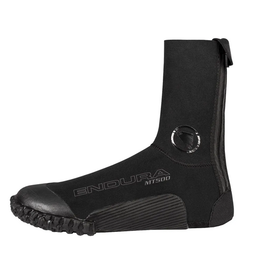 MT500 OVERSHOE