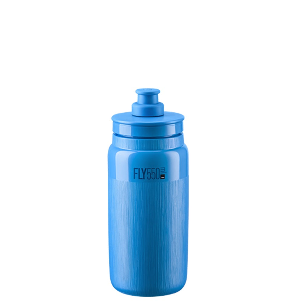 Elite Fly Tex Bottle 550ml