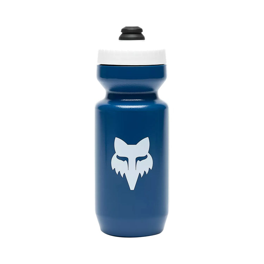 22 OZ FOX PURIST BOTTLE