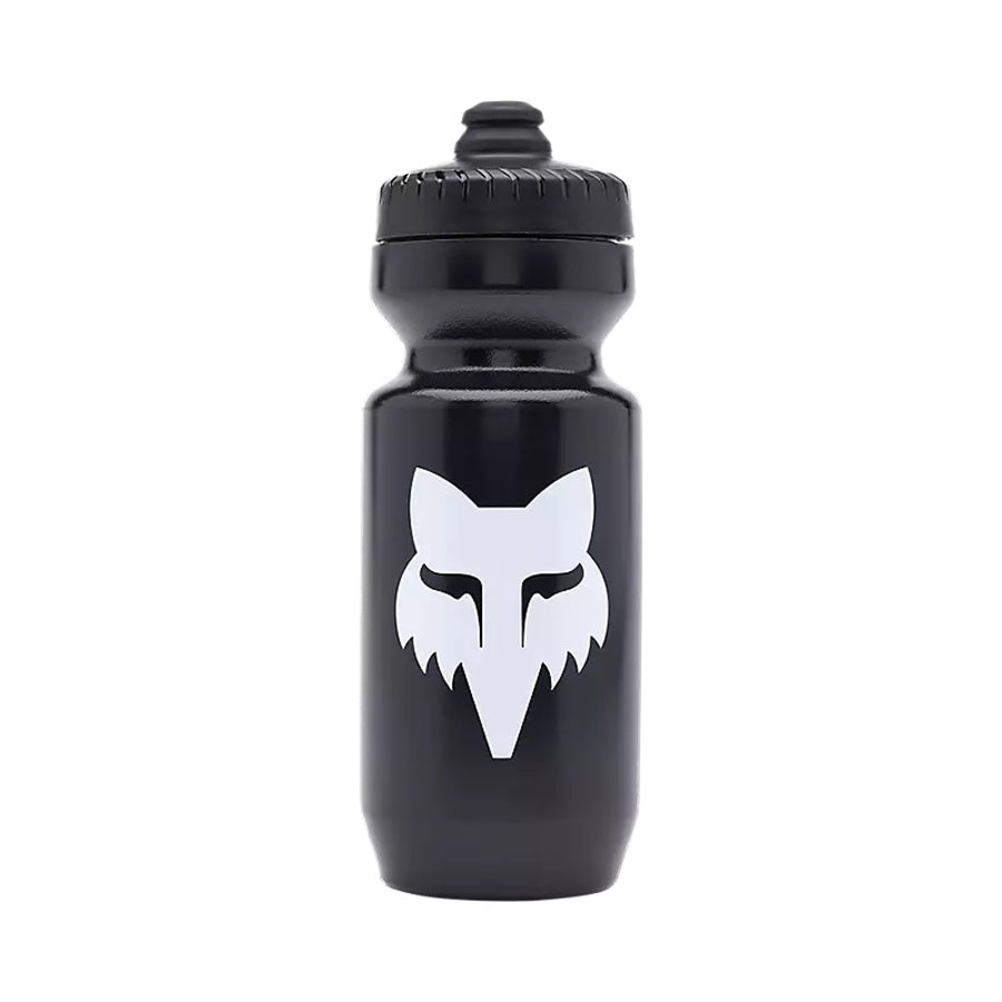 22 OZ FOX PURIST BOTTLE