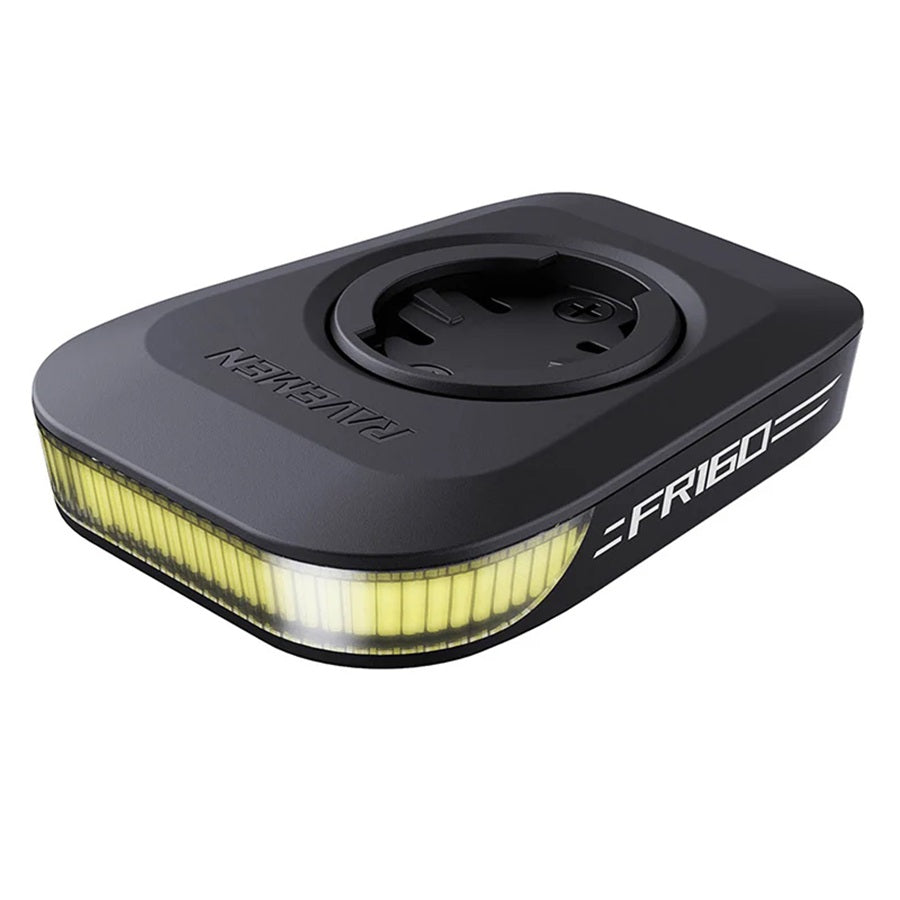 Ravemen FR160 Headlight
