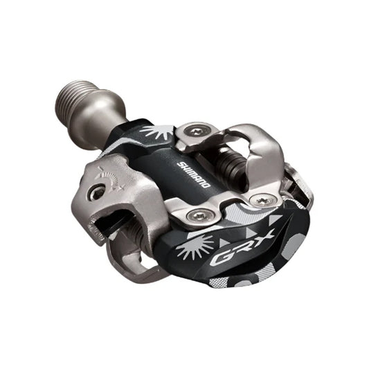 PD-M8100-UG GRX SPD LIMITED EDITION W/CLEAT(SM-SH51)