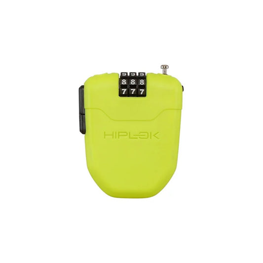 HIPLOK FX - LIME