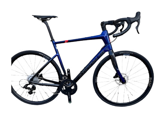 Argon 18 KRYPTON GF Campagnolo Chorus