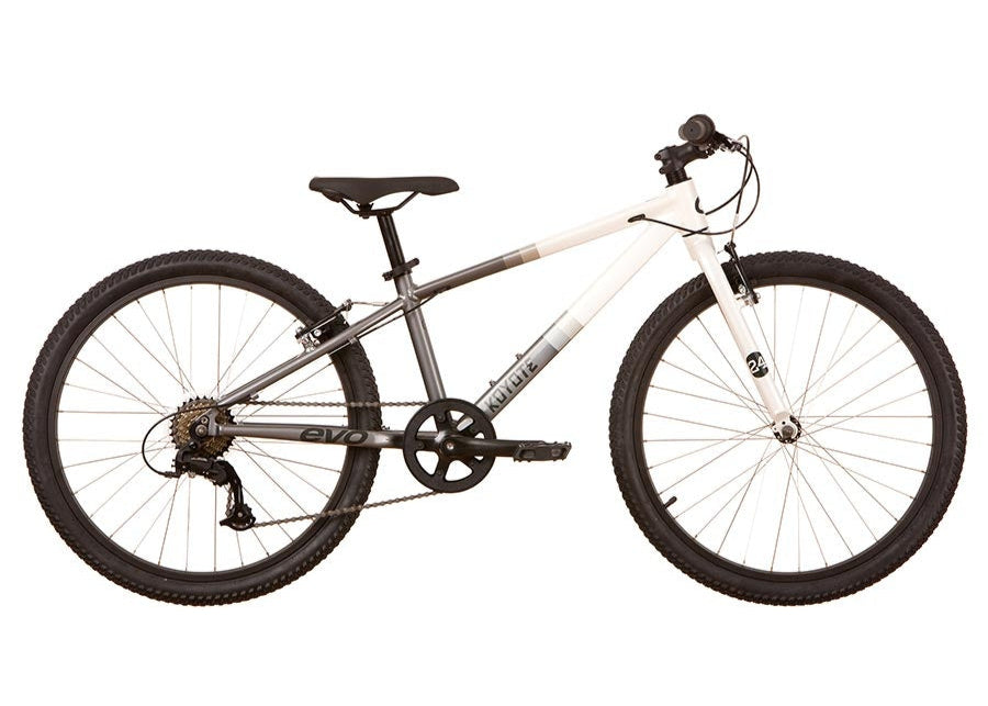 Collections – Impala Bicycles