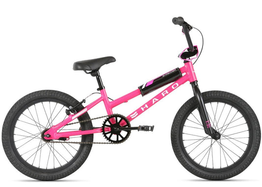 Haro SHREDDER-18