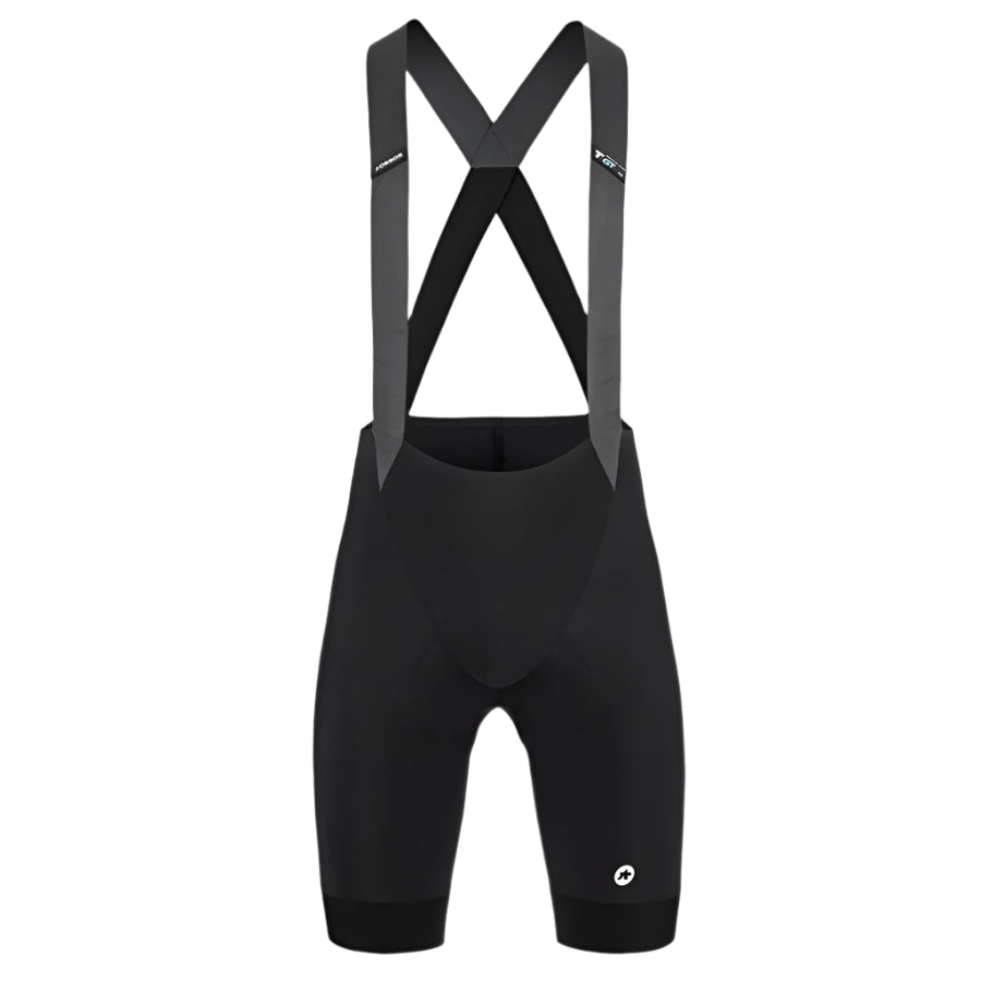 mille gt short blackSeries front