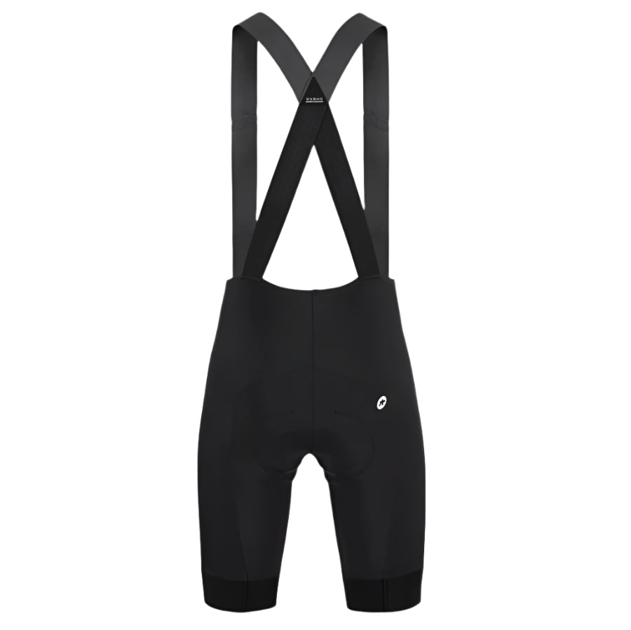 mille gt short blackSeries back