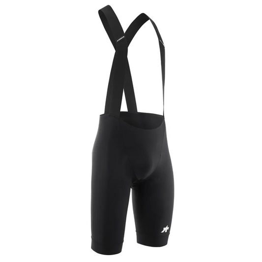 MILLE GT BIB SHORTS S11