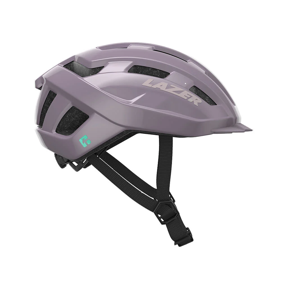 Lazer Codax KinetiCore