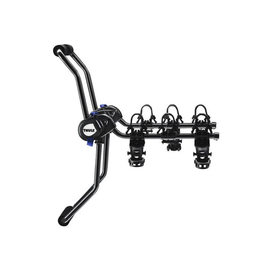 THULE PASSAGE - 3 BIKE