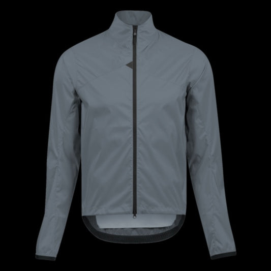 ZEPHRR BARRIER JACKET