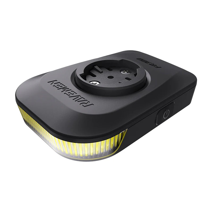 Ravemen FR300 Headlight