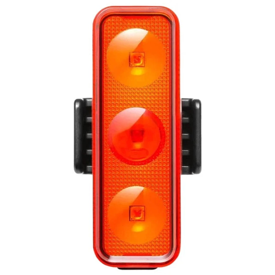 Ravemen TR300 Tail Light