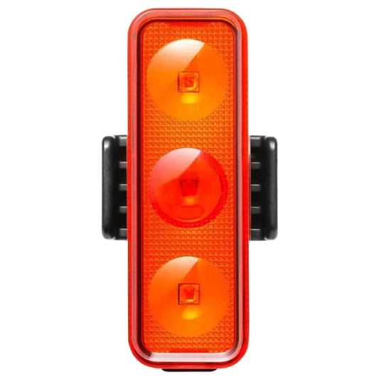 Ravemen TR300 Tail Light