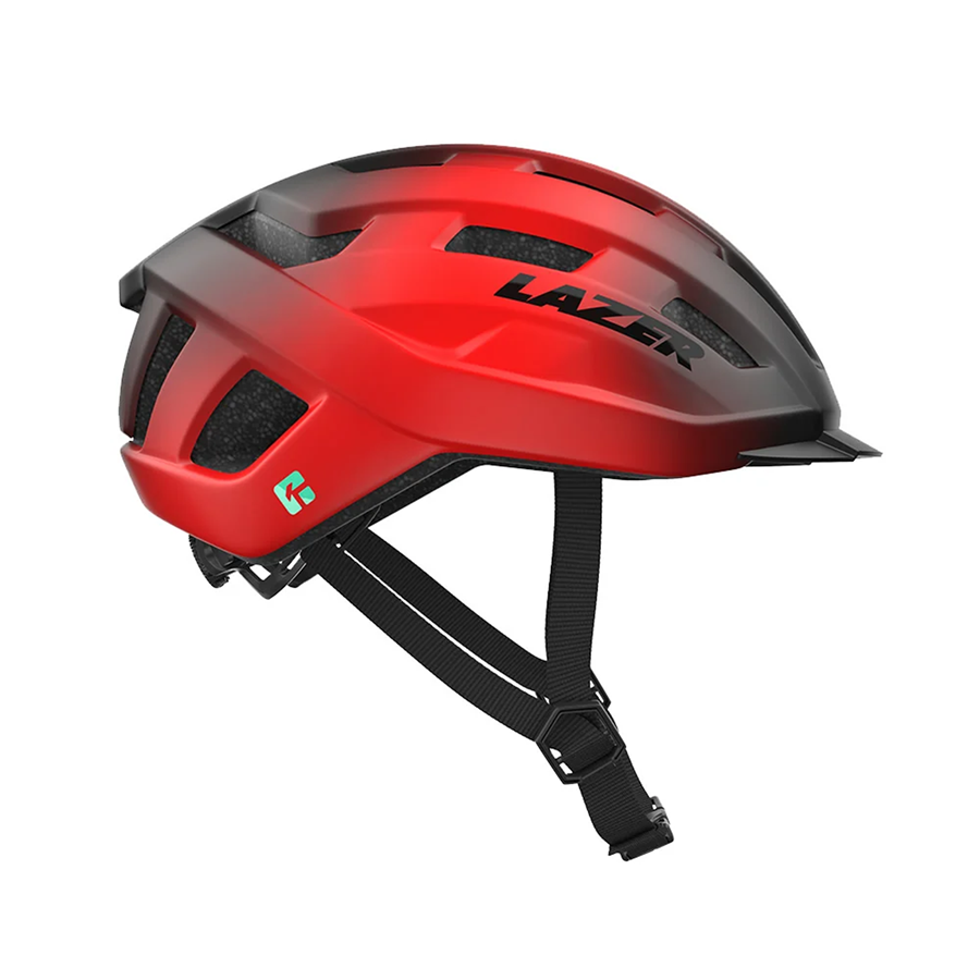 Lazer Codax KinetiCore