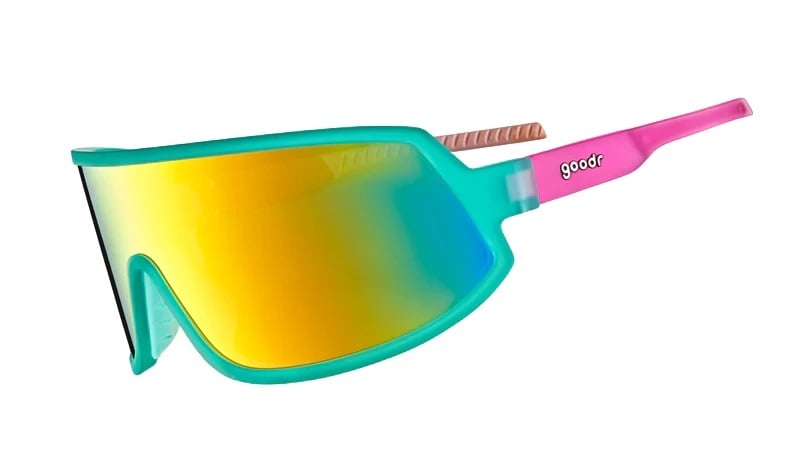 Goodr Sunglasses WG