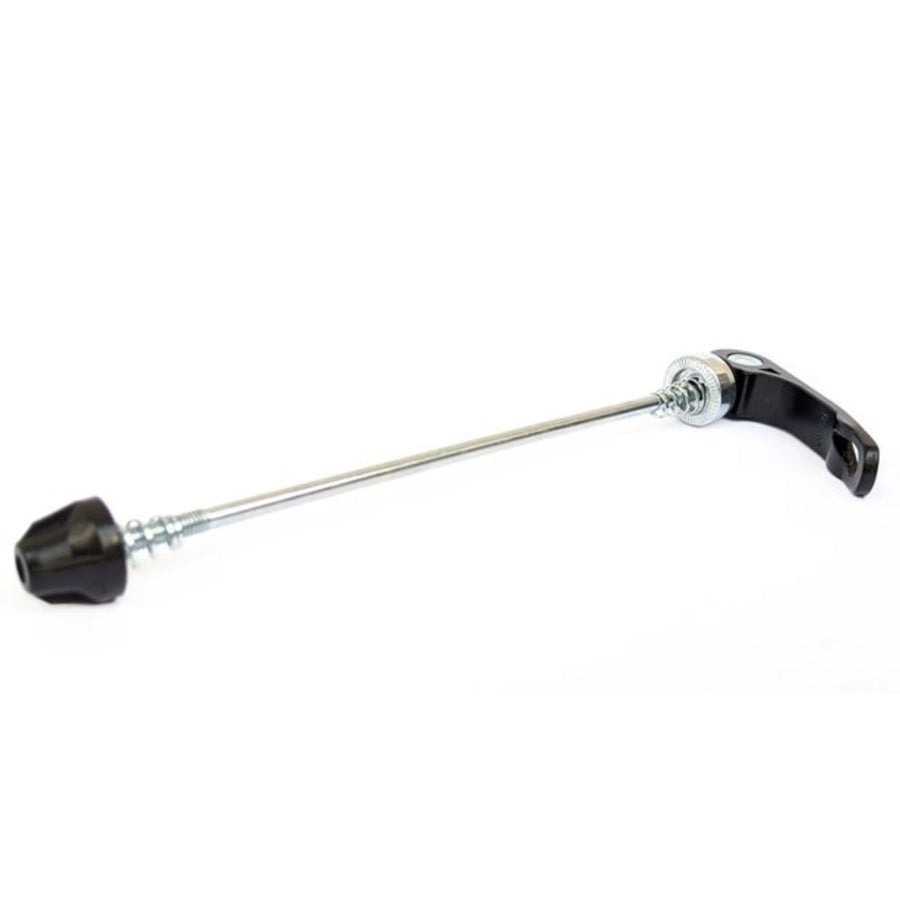 WAHOO KICKR 9X150MM QR
