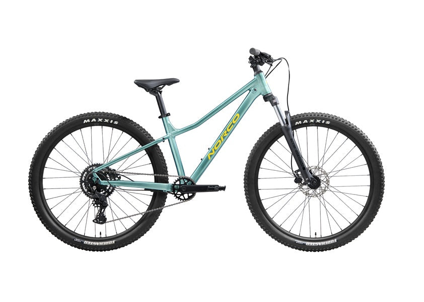 STORM 27.5
