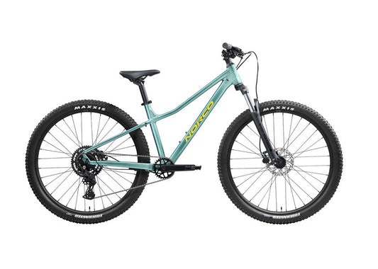 STORM 27.5