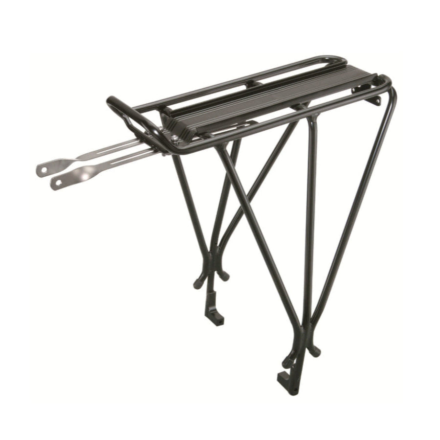 TOPEAK EXPLORER TUBULAR RACK, DISC