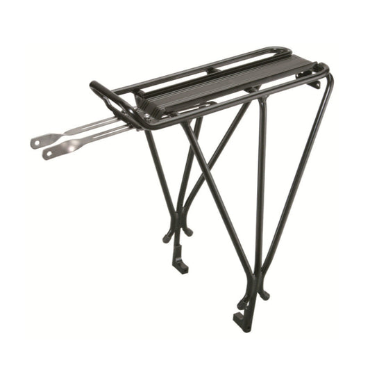 TOPEAK EXPLORER TUBULAR RACK, DISC